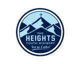 /public/logoimage/1472886963The Heights14.png